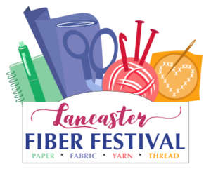 Lancaster Fiber Fest